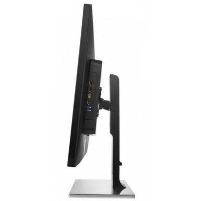 Монитор AOC q3277Pqu