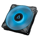 Кулер для корпуса Arctic P14 PWM PST RGB (ACFAN00238A)