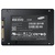 Накопитель SSD 2.5' 120GB Samsung (MZ-75E120RW)