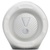 Акустична система JBL Charge 6 White (JBLCHARGE6WHT)