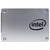Накопитель SSD 2.5' 1TB INTEL (SSDSC2KW010X6X1)