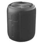 Акустическая система Trust Caro Compact Bluetooth Speaker Black (23834)