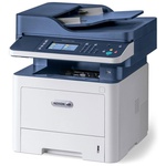 Многофункциональное устройство Xerox WC 3335DNI (WiFi) (3335V_DNI)