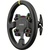 Кермо MOZA Racing RS V2 Steering for PC RGB (RS25_Moza)