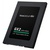 Накопитель SSD 2.5' 256GB Team (T253X2256G0C101)