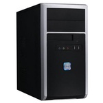 Корпус Winsis WN-42_KY-400ATX
