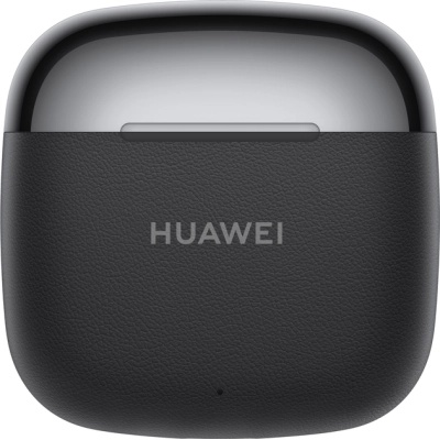 Навушники Huawei Freebuds SE 3 Black (55037988)