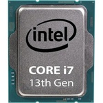 Процесор INTEL Core™ i7 13700KF (CM8071504820706)