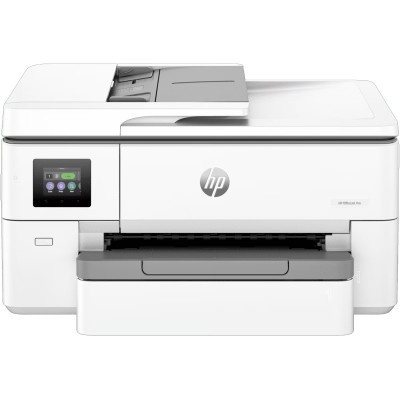 Багатофункціональний пристрій HP HP OfficeJet Pro 9720 з Wi-Fi (53N94C)