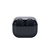 Навушники Samsung Galaxy Buds3 FE Black (SM-R420NZKASEK)