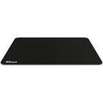 Коврик для мышки Trust Eco S Black (21051)