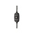 Навушники 2E Gaming HG315 RGB USB 7.1 Yellow (2E-HG315YW-7.1)