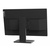 Монітор Lenovo E22-28 (62B9MAT4UA / 62B9MAT4EU)
