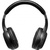 Наушники Defender FreeMotion B551 Bluetooth Black (63551)