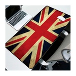 Килимок для мишки Voltronic England (20912)