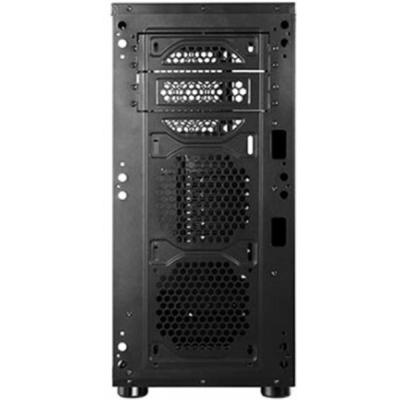 Корпус Frontier RAIDER RA08A