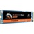 Накопитель SSD M.2 2280 1TB Seagate (ZP1000GM30011)