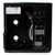 Корпус PrologiX B18/1820