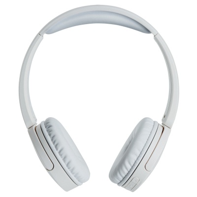 Навушники Panasonic RB-HF630B White (RB-HF630BE-W)