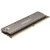 Модуль памяти для компьютера DDR4 8GB 3200 MHz Ballistix Tracer RGB MICRON (BLT8G4D32AET4K)