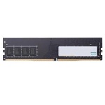 Модуль памяти для компьютера DDR4 8GB 2400 MHz Apacer (A4U08G24CEIBH05-1)