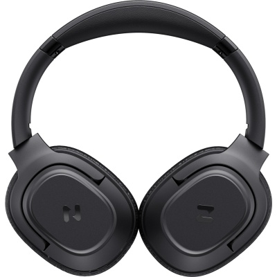 Навушники Havit H612BT Life 02H Black (HV-H612BT)