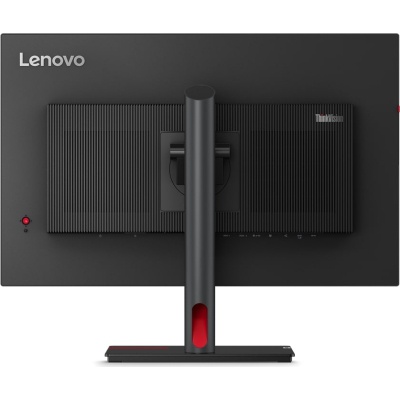 Монітор Lenovo ThinkVision 27 3D (63F1UAT3UA)