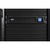 Пристрій безперебійного живлення APC Smart-UPS C 1000VA LCD RM 2U with SmartConnect (SMC1000I-2UC)