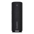 Акустическая система Huawei Sound Joy Obsidian Black (55028230)