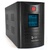 Пристрій безперебійного живлення Ritar RTM1200 (720W) Proxima-L (RTM1200L)