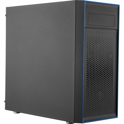 Корпус CoolerMaster MCB-E501L-KN5N-S00