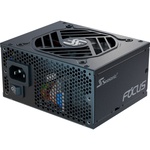 Блок питания Seasonic 750W FOCUS SGX-750 (SFX) (Y7751GXSFS)