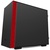 Корпус NZXT H200i Black Red (CA-H200W-BR)