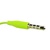 Наушники Nomi NHS-102 Green (150490)