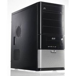 Корпус Vento TA-861 (90-PL861AF514-53C-/90-PL861AF7G4-53CZ)