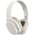 Навушники Xtrike ME HD-214WH Wireless White (HD-214WH)