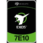 Жорсткий диск 3.5' 8TB Seagate (ST8000NM017B)