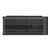 Корпус ThermalTake Core V31 (CA-1C8-00M1WN-00)