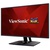 Монитор Viewsonic VP2468 (VS16475)