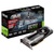 Видеокарта GeForce GTX1070 8192Mb ASUS (GTX1070-8G)