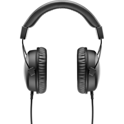 Навушники Beyerdynamic T5 the 3rd generation Black (287023)