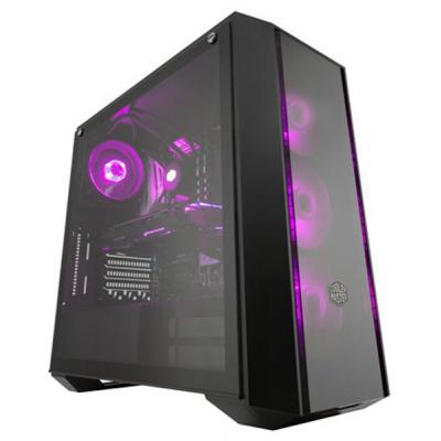 Сборка №265504