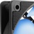 Кулер для корпуса AeroCool Motion 12