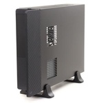 Корпус PrologiX M02/105RB