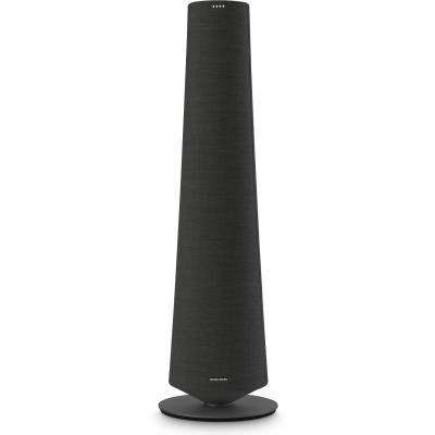 Акустична система Harman Kardon Citation Tower Black (HKCITATIONTWRBLKEU)