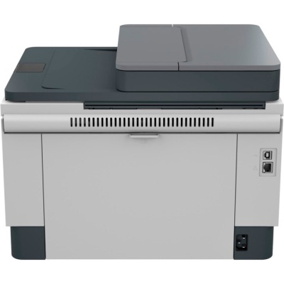 Багатофункціональний пристрій HP LaserJet Tank 2602sdw з Wi-Fi (2R7F5A)