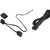 Кулер до корпусу Scythe Kaze Flex 140 mm Square ARGB PWM (KF1425FD12SAR-P)