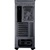 Корпус CoolerMaster MasterBox 500 (MB500-KGNN-S00)