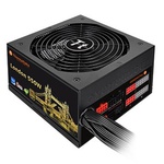 Блок питания ThermalTake 550W (W0492RE)