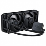 Кулер для процессора CoolerMaster Seidon 240V (RL-S24V-24PK-R1)